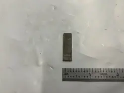 1.005MM