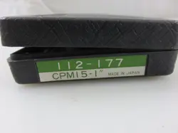 112-177