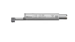 MITUTOYO 178-296 LOW MEASURING FORCE DETECTOR SJ-201-301