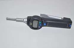 SBM-12CXST