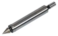 MITUTOYO EDGE / CENTER FINDER, 3/8