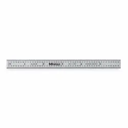 6IN 32/64THS/0.5/1MM 6C297