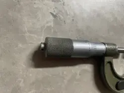 1IN