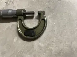1IN