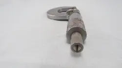 0-1