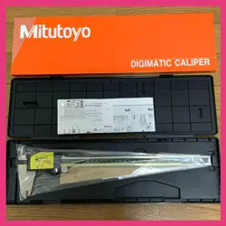 0-300MM NM