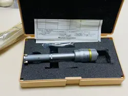 12-16MM 0.005MM