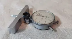 .001