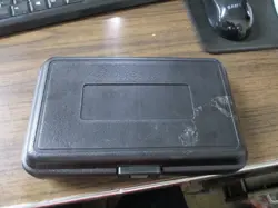 360