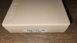293-726-30