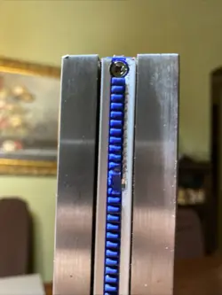570-322