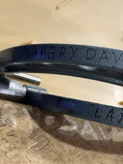 103-217 MICROMETER