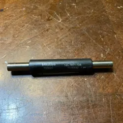 ZERO POINT D12