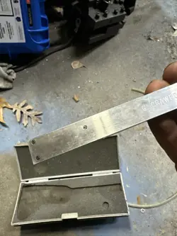 .001
