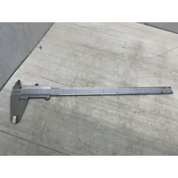 S88548 COGIS MITSUTOYO MITUTOYO 300MM TOOL