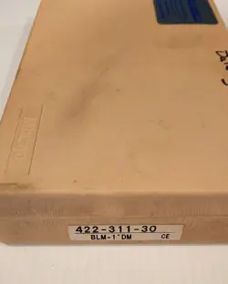 BLM-1