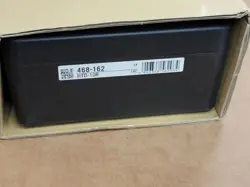 DIGITAL HOLTEST MICROMETER