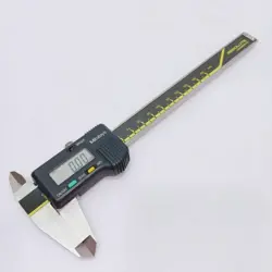 0-150MM DIGIMATIC JAPAN