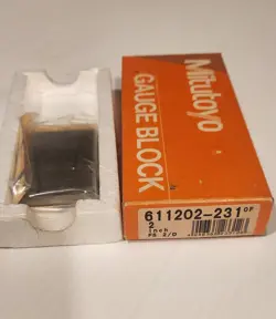OF 2