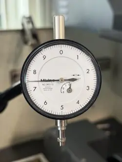 .025