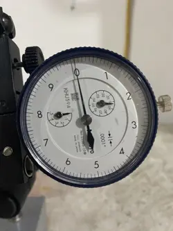 7019B