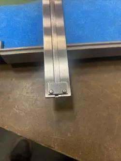 200MM ABSOLUTE DIGIMATIC