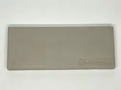 500-352