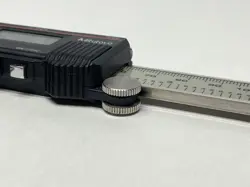 DIGIMATIC 0-8