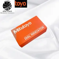 0-0.8MM
