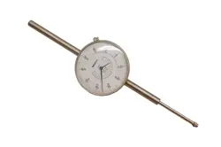 MITUTOYO 3424-10 DIAL INDICATOR GAGE