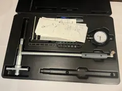 GAGE 511-185 IN