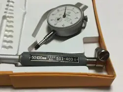 CGF-100