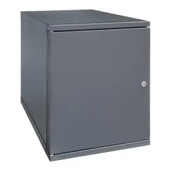 MITUTOYO 64PMI167 STAND,25
