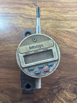 0.5”
