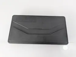 ML1077482