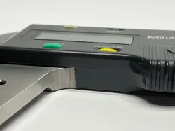DIGITAL CALIPER 24