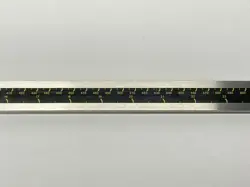CALIPER 24