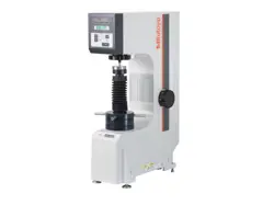 TESTING MACHINE
