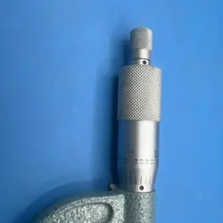 103-177 MICROMETER 0-1