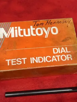513-104 DIAL