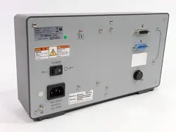 COUNTER KA-212