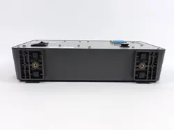 174-183 KA-200 COUNTER