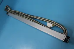 MITUTOYO LINEAR SCALE AT216-TL C/N 529-468-3, 1PCS, FREE EXPEDITED SHIPPING