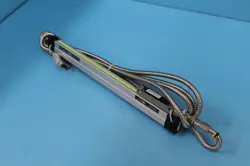 MITUTOYO LINEAR SCALE AT216-TL C/N 529-464-3, 1PCS, FREE EXPEDITED SHIPPING