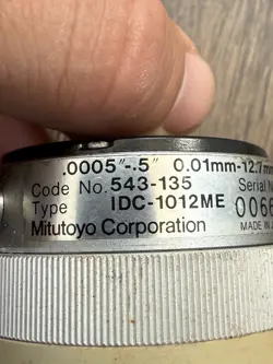 .0005-.5”