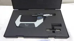 K204A JAPAN