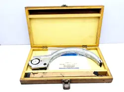 GAUGE-MEASURING
