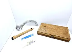 BEARING