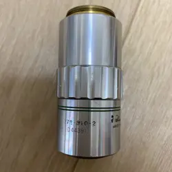 APO SL20 0.28