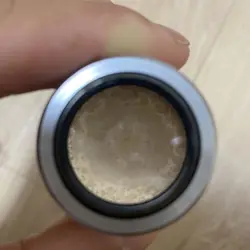 APO SL20
